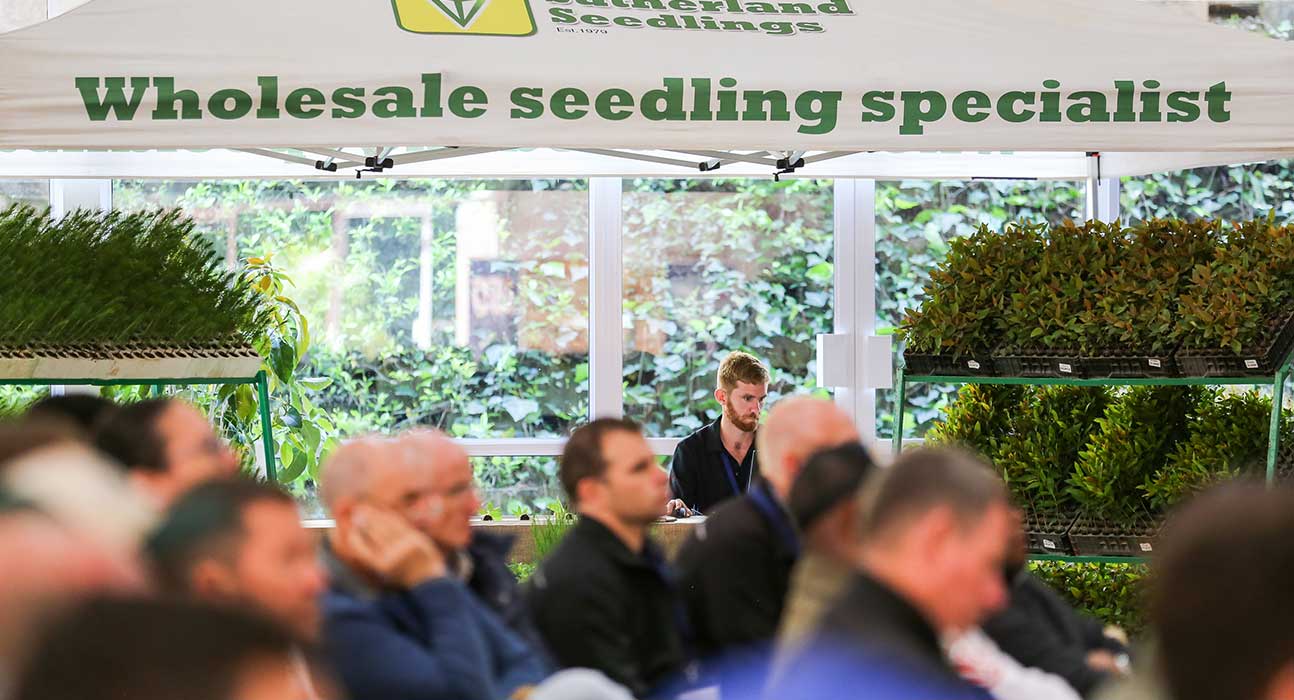 Symposium 2024 Highlights - Day 1 photos