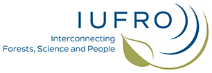 Modern Silviculture Symposium - Event Supported by IUFRO – Division 3