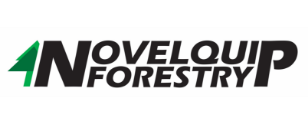 Modern Silviculture Symposium - Silver Sponsor